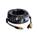 RCA RTC040 External IR Rear View Camera