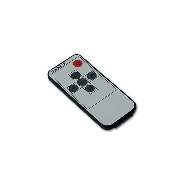 Antarion Monitor LCD a Colori 7 1024720  Per Retrocamera Camper 12/24V
