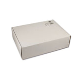 Antarion Retrocamera camper doppio occhio con infrarossi IR