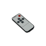 Monitor LCD 7 pollici per retrovisore interno