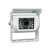 Antarion Retrocamera esterna IR