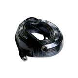 Antarion Retrocamera compatta IP68