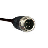 Antarion Retrocamera compatta IP68