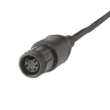 Arnés adaptador Dometic WAECO RTC073 9600000213