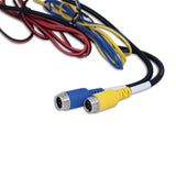 Antarion Monitor LCD a colori 7 pollici RTC079