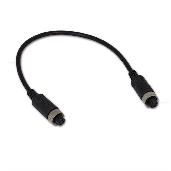 Antarion Cavo adattatore F/F 4 pin