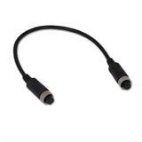 Antarion Cavo adattatore F/F 4 pin