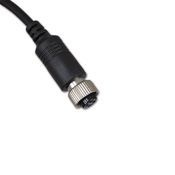 Antarion Cavo adattatore F/F 4 pin