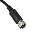 Antarion Cavo adattatore F/F 4 pin