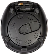 Ringförmiger Analogkompressor 12V