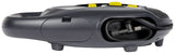 Compresor digital Ring de 12 V con bomba de aire