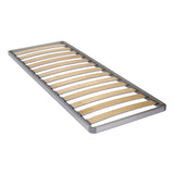 Kit de base de cama individual personalizable RTL101