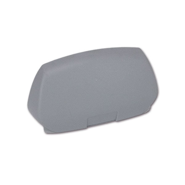 Lippert Cover rete letto Toscana