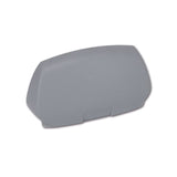 Lippert Cover rete letto Toscana