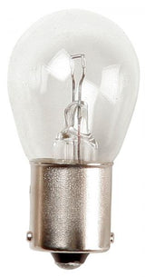 Ring Lampadina Truck Master 24V 21W P21W