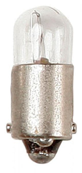Ring Lampadina Truck Master 24V 2W