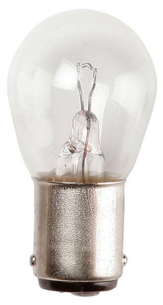 Ring Lampadina Truck Master 24V 21W P21W
