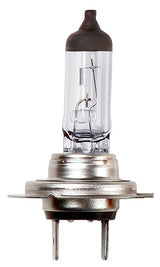 Ring Lampadina Truck Master 24V 70W H7