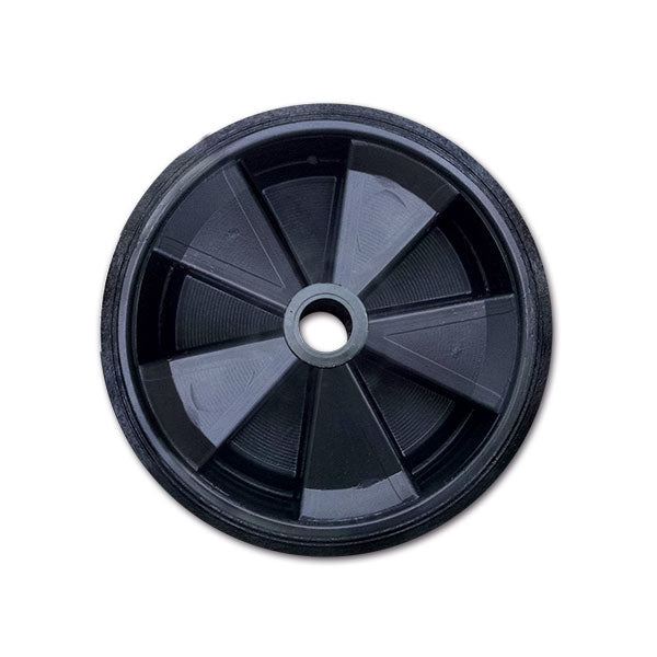 Ruota di Ricambio per Carrello Al-ko