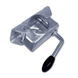 Supporto Universale Fisso per Ruotino  48mm 8711293053797