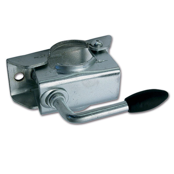 Supporto Universale Fisso per Ruotino  48mm 8711293053797