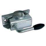 Supporto Universale Fisso per Ruotino  48mm 8711293053797
