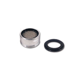 Jet aerator M 8055118135542