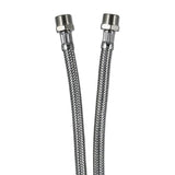 Miscelatore monocomando lavello con canna girevole lunga RUB2015