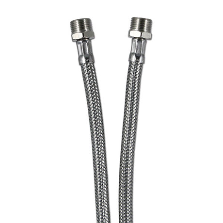 Miscelatore monocomando lavello con canna girevole lunga RUB2015