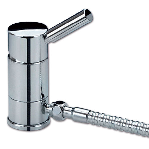 MiscelatoreCERAMIK TREND E con microinterruttore RUB4191