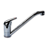 Rubinetto CHARISMA con microinterruttore RUB4211