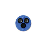 Cartuccia diametro 28 mm in ceramica RUBCR28R