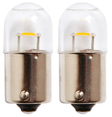 Bombillas LED de filamento Ring R5W de 12 V