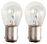 Ring Lampadine 24V 21W P21W