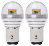 Ring Lampadine led a filamento P21/5W 12V