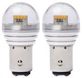 Ring Lampadine led a filamento P21/5W 12V