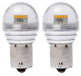 Ring Lampadine led a filamento P21W 12V