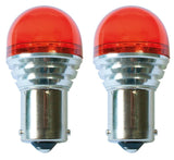 Ring Lampadine led a filamento PY21W 12V