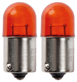 Bombillas LED de filamento en anillo RY10W 12V