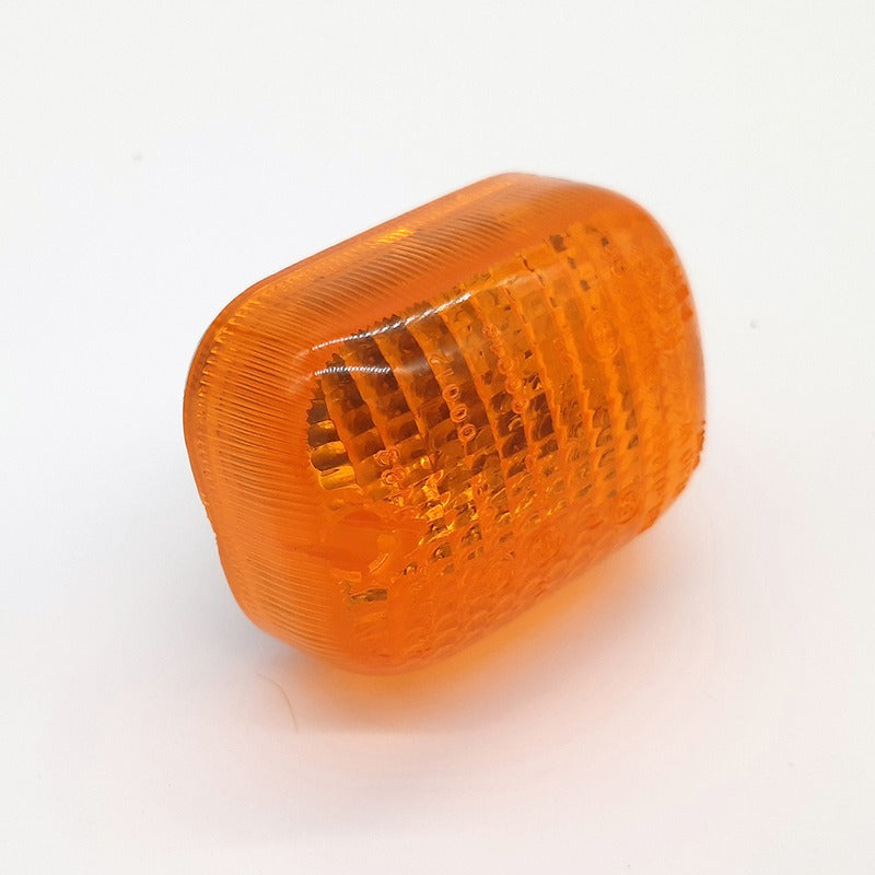 Facomsa Freccia Peugeot Squab Vorne rechts-links