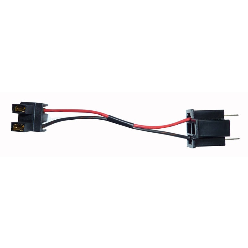 Bkr H4 to H7 Adapter Cable
