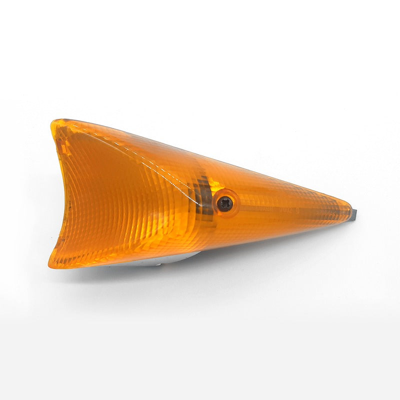 Magneti Marelli Freccia peugeot Speedfight50/100 Posteriore destra