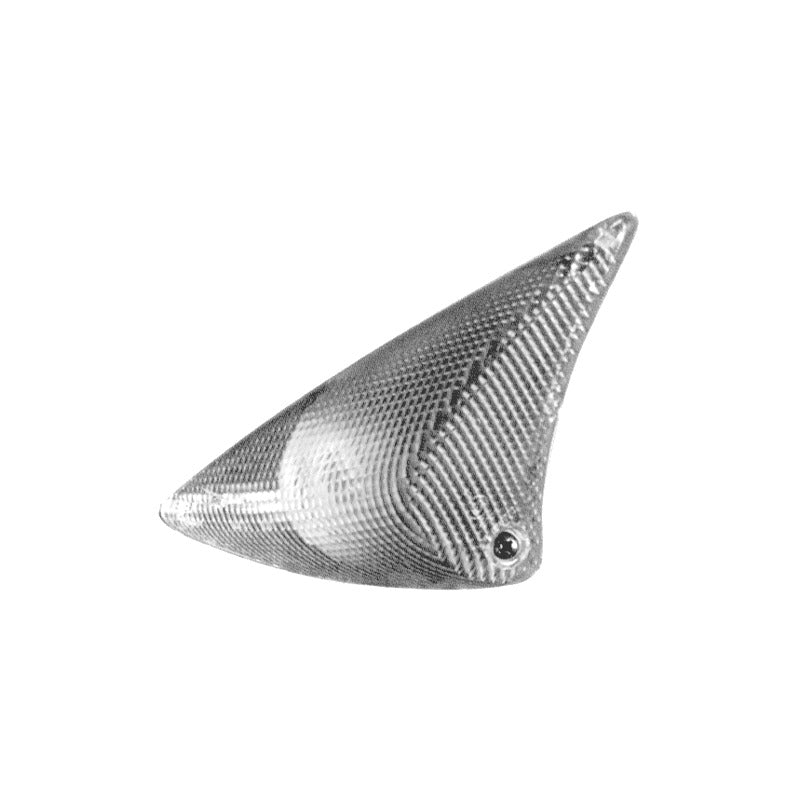 Magneti Marelli Freccia peugeot X-Fight Anteriore destra 00-