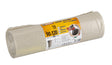 Lampa Rotolo 7 sacchi ambra professionali per raccolta differenziata - 90x120 cm SA016