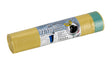 Lampa Rotolo 10 sacchi gialli profumati per raccolta differenziata - 70x105 cm SA021