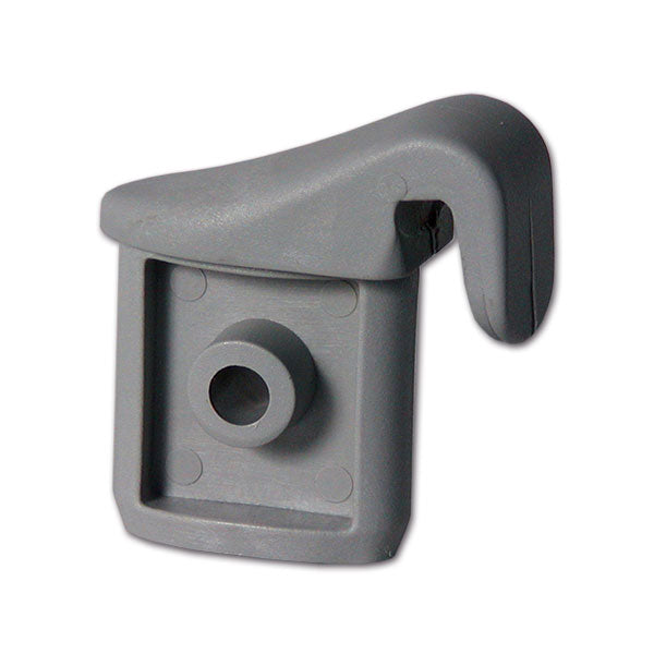 Gancio per scalette SCAC05 SCA021