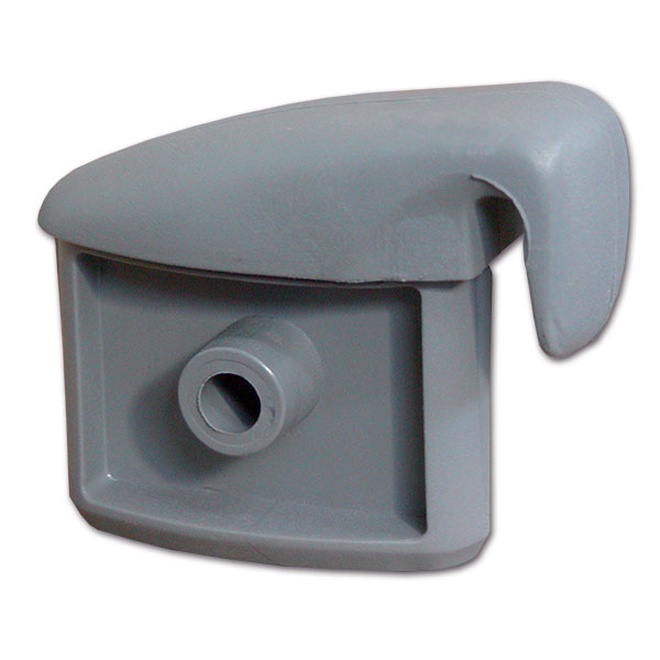 Gancio per scalette SCAC06 SCA023