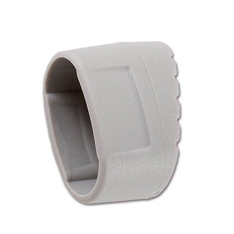 Replacement Angle Foot T-Feet 15 SCA025