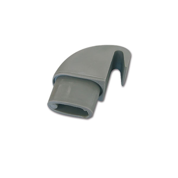 Gancio per scaletta Titta T-Hook 6 SCA026