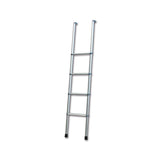 Fiamma Deluxe 4B 150 cm  Scaletta per Camper e Caravan 02426-12-